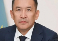 Көлік вице-министрі Сәтжан Аблалиев ұсталды – БАҚ
