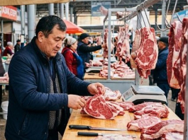 ​ЕТ ТАҢДАУ кезінде екінің бірі ескере бермейтін кеңестер