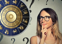 ​Қандай адамдар ӨСЕК-АЯҢды КӨП айтады?