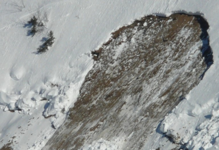 Бурятиядағы шахтада болған қайғылы оқиға: қаза тапқандар арасында қазақстандық бар