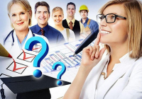 МАМАНДЫҚ ауыстыру ешқашан КЕШ ЕМЕС