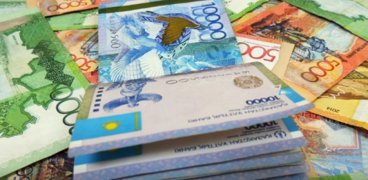 8 наурыз қарсаңында көпбалалы аналарға әлеуметтік төлем беріледі 