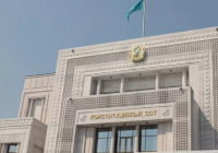 Қазақстанда ҰҚК шешімімен интернетті өшіруге рұқсат берілді