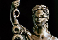 ​ЖАҢА КОНСТИТУЦИЯ — БОЛАШАҚҚА БАҒДАР