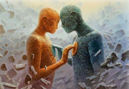 ​