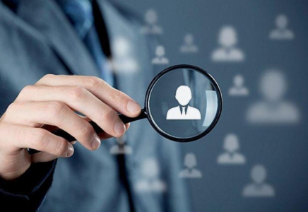 Еңбек нарығындағы сұраныс пен ұсыныс теңесіп келеді