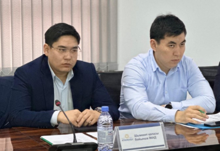 ​Предпринимателям разъяснили требования Закона о госзакупках