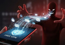 ​Смартфоныңыз алаяқтардың бақылауында екенін білдіретін 5 белгі