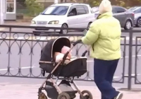 30 мыңнан аса қазақстандық әйел декреттік төлемдерден айырылуы мүмкін