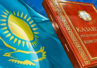 ​Конституциялық реформа аясында сөз бостандығы мен бейбіт жиналыстарға құқықтық кепілдіктер бұрынғы көлемде сақталады - депутат Никита Шаталов