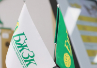 Отандастарымыздың зейнетақы жинақтары 12 айда 17,9% ұлғайды