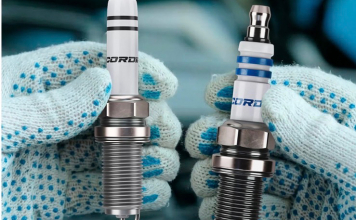 Ресурсы көбейтілген шамдар бар ма? Аңыз бен ақиқат