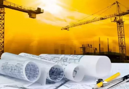 Қазақстанда 12 қаланың бас жоспары қайта қаралады