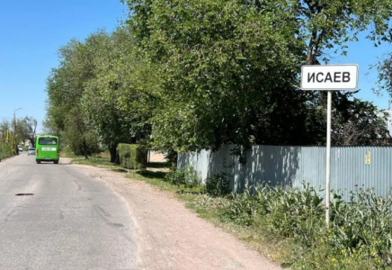 Ерзат Егінбайдың өлімі: мәйітті судан шығарған бозбала оқиғаның қалай болғанын айтты