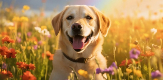 Қаңғыбас иттерді өлтіру туралы заң Сенатқа түсті