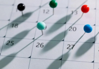 2026 жылғы мамырда қазақстандықтар қанша күн демалады