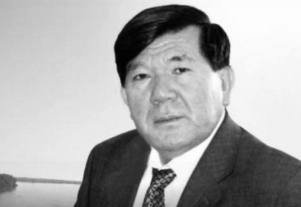 Әлеуметтік желіде Шахановтың соңғы хаты деген жазба тарады 