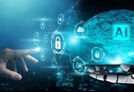540 мың қазақстандық студент AI-Sana бағдарламасы аясында ЖИ базалық дағдыларын игерді