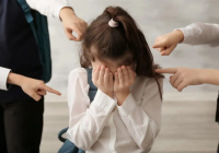 ​Талғардағы пилоттық жоба республика бойынша енгізілуі мүмкін