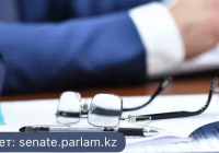 Энергетика министрлігінің функциялары кеңейтілді