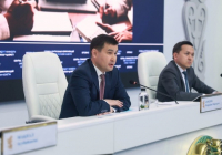 Жұмыс берушілер тәуекелдерді жоюға міндеттеледі: ҚР-да еңбек жағдайларын бағалау күшейтілуде