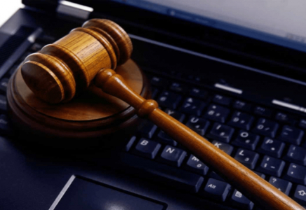 ​Facebook басшысынан ақша бопсалаған америкалық ұсталды