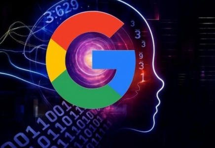 ​Google жаңа ЖИ функциясын іске қосты