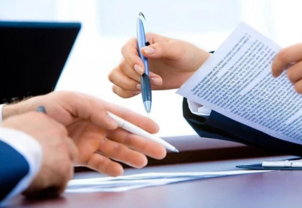 ТҮРКІСТАН: 254 нысан мемлекеттік қалып талаптарына сәйкес келді 