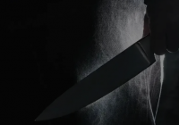 Атырау мектебіндегі қанды оқиға: жаңа деректер анықталды