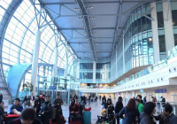 Таяу Шығыс елдерінде қазақстандық 4 мың турист қалып қойған