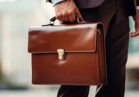 Әзірбайжан Ирандағы дипломаттарын эвакуациялауда