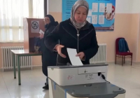 Қырғызстанда сайлауға келмегендерге айыппұл салып, дауыс бергендерді ынталандыру ұсынылды