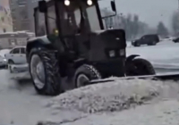 Өскеменде үш адам қала жолдарын жөндеуге жалған деректер көрсетіп, 120 млн теңге жымқырған