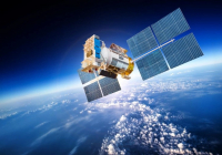 Қытай екі жаңа жер серігін сәтті ұшырды