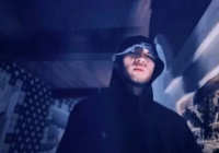 ​Qarakesek лақап атымен танымал әншінің ісі сотқа түсті