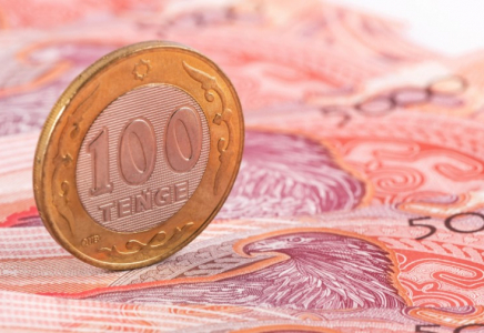 Биылдан бастап салықтар мен төлемдер бүтін теңгемен есептеледі