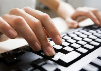 Балалардың демалысын ұйымдастыруға арналған «BalaCamp.kz» порталы іске қосылады