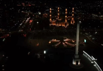 28 наурызда Қазақстан бойынша 