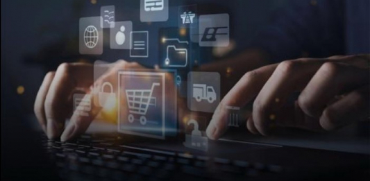 Қарашадан бастап ЭКСЖ ұлттық жобасы аясында электрондық сатып алу платформасы іске қосылады