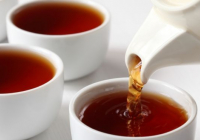 КӨҢІЛ ШАЙ, ШАШУ ШАЙ: шай берудің қандай түрлері бар КӨҢІЛ ШАЙ, ШАШУ ШАЙ: шай берудің қандай түрлері бар