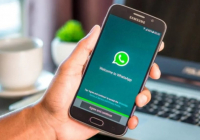 WhatsApp 8 қыркүйектен бастап кей смартфондарда жұмысын тоқтатты