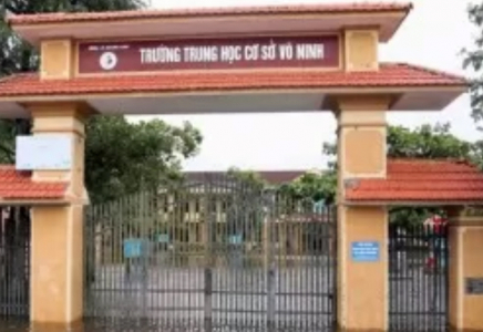 Вьетнамда су тасқынынан қаза тапқандар саны 50-ден асты