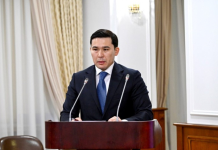 Қазақстандық спортшылар XXV Қысқы Олимпиада ойындарында 10 спорт түрінен бақ сынайтын болады