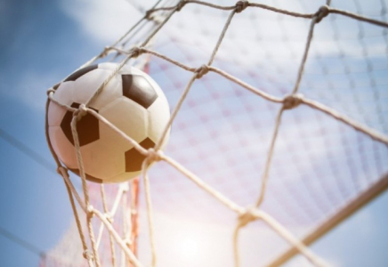 Тараз қаласында балалар мен жасөспірімдерге арналған футбол академиясының құрылысы басталды