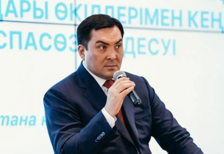 Қазақстанның электр желісіндегі адам көре алмайтын зақымды енді жасанды интеллект табады