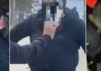 "Кәмелетке толмаған ауыл қыздарын жезөкшелікке мәжбүрлеген": Қостанай облысында қылмыстық топ ұсталды