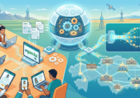 2026 жылы ЖОО-ға қабылдау: ЦИФРЛЫҚ ЖҮЙЕ ЖАҢАРТЫЛДЫ