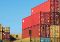 Экспорт импорттан асып түсті: Қазақстанның сыртқы саудасы 11 млрд долларға жетті 