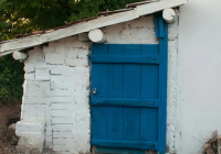 Жамбыл облысында екі жасөспірімнің өліміне қатысты тың деректер айтылды