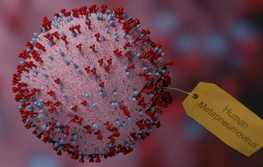 «Бес адамнан ауру анықталды»: денсаулық сақтау министрлігі қайтадан короновирус туралы айта бастады